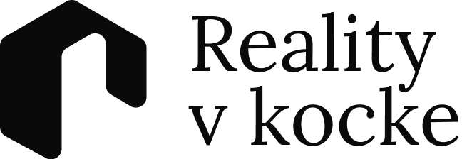 realityvkocke.sk